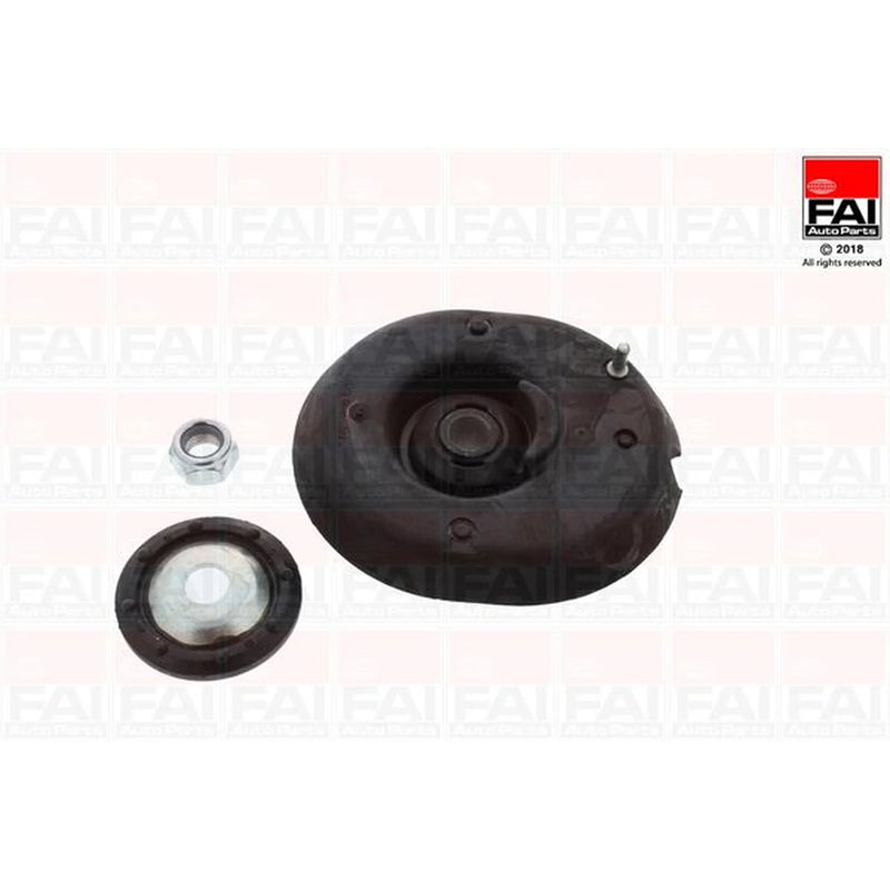 FAI Repair Kit Suspension Strut Support Mount SS9045