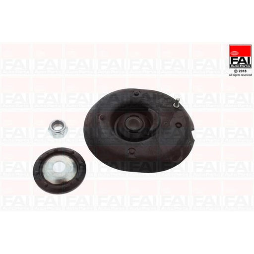 FAI Repair Kit Suspension Strut Support Mount SS9045