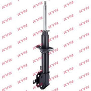 KYB Shock Absorber Damper Strut Front Left 332111
