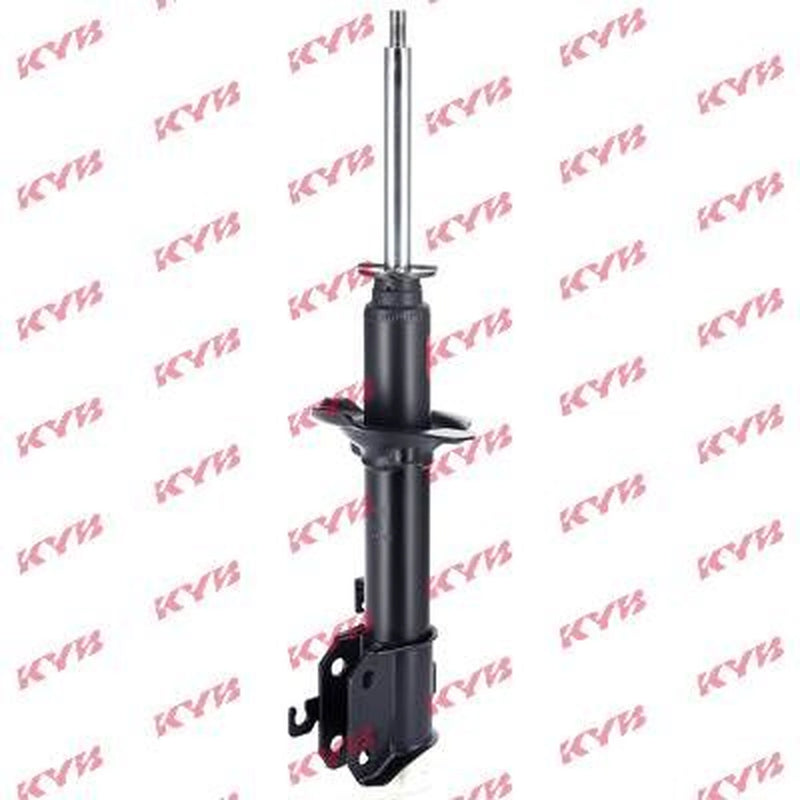 KYB Shock Absorber Damper Strut Front Left 332111