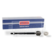 Borg & Beck Stabiliser Drop Link BTR6130