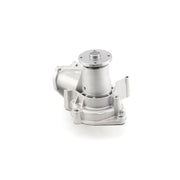 Gates Engine Cooling Water Pump WP0260