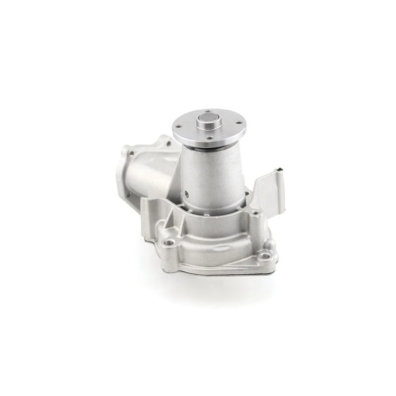 Gates Engine Cooling Water Pump WP0260