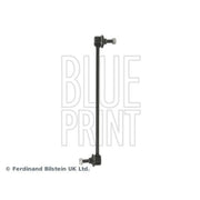 Blue Print Stabiliser Bar Link Coupling Rod Front Right ADM58526