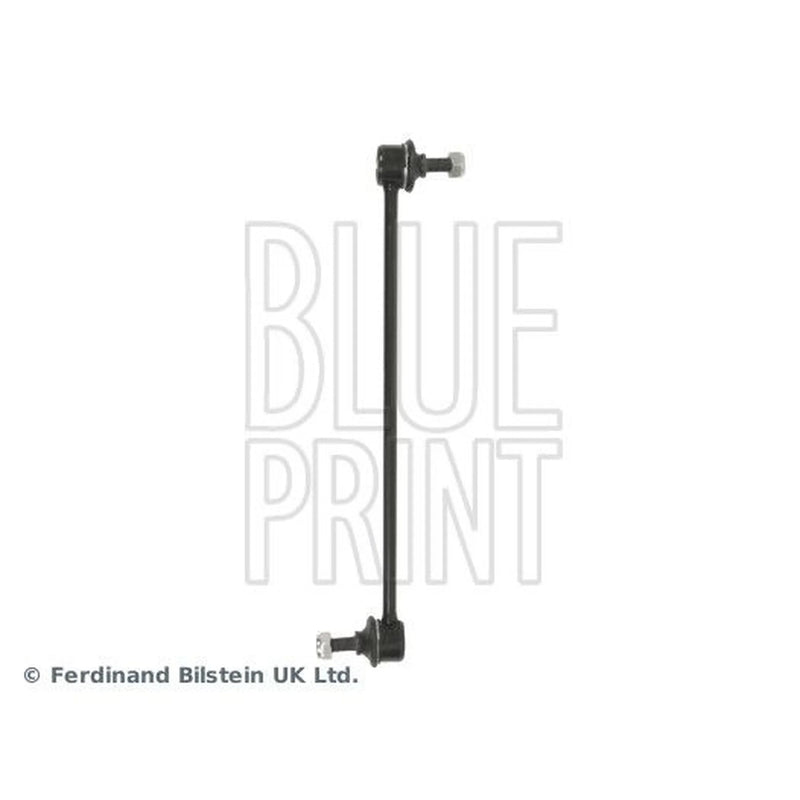 Blue Print Stabiliser Bar Link Coupling Rod Front Right ADM58526