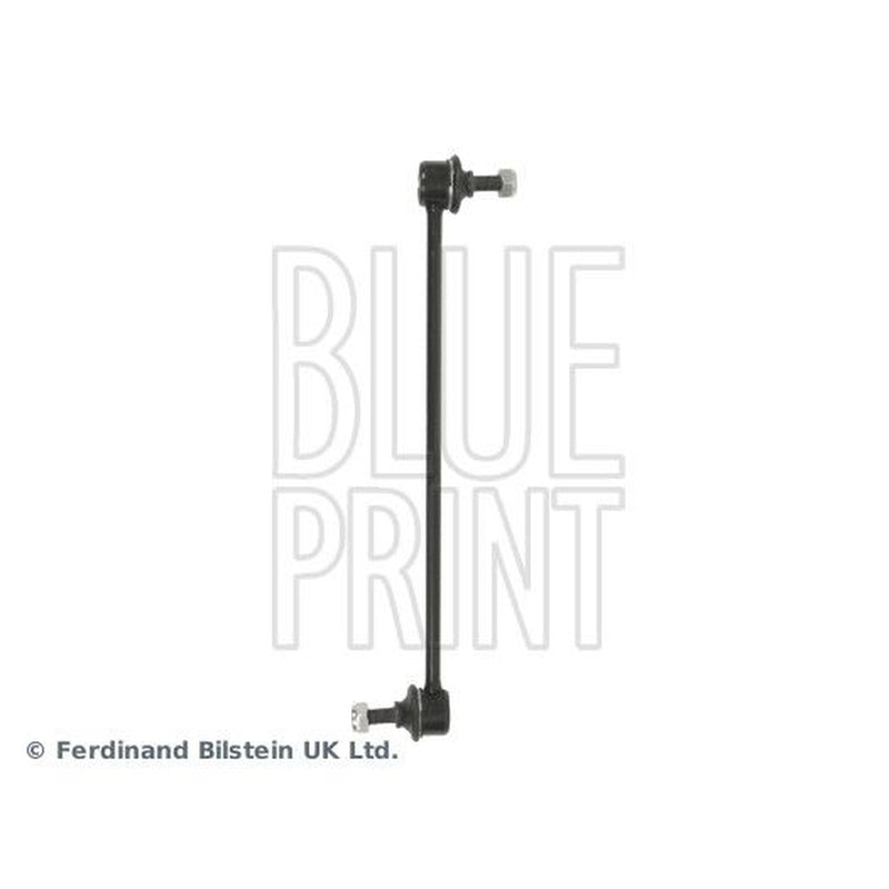 Blue Print Stabiliser Bar Link Coupling Rod Front Right ADM58526