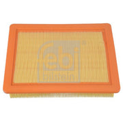 Febi Engine Air Filter 192851