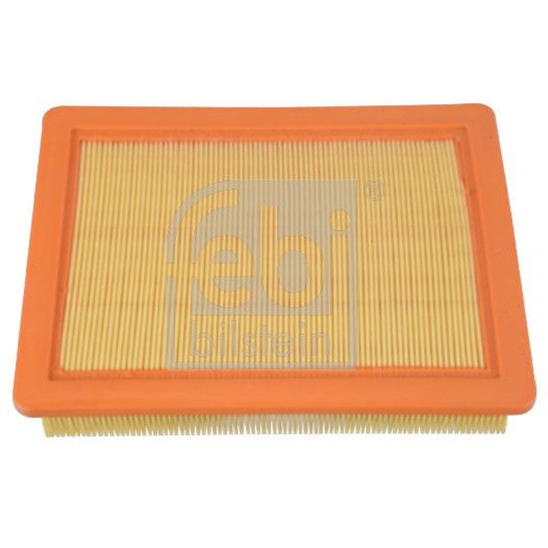 Febi Engine Air Filter 192851