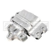 First Line Engine Mount Mounting FEM3842