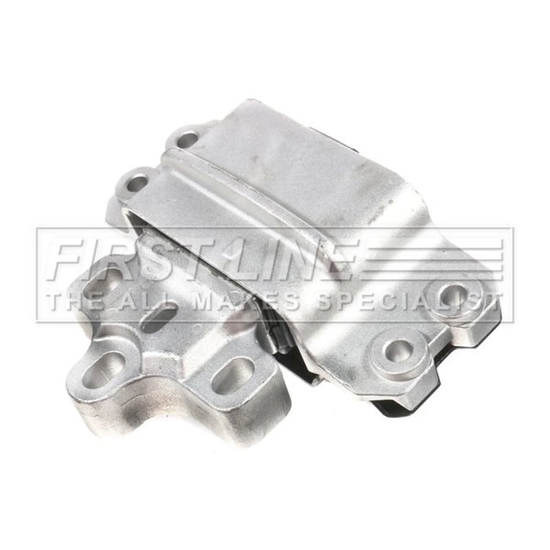 First Line Engine Mount Mounting FEM3842