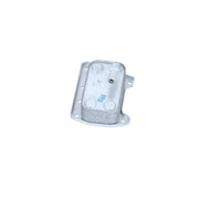 NRF Engine Oil Cooler 31882