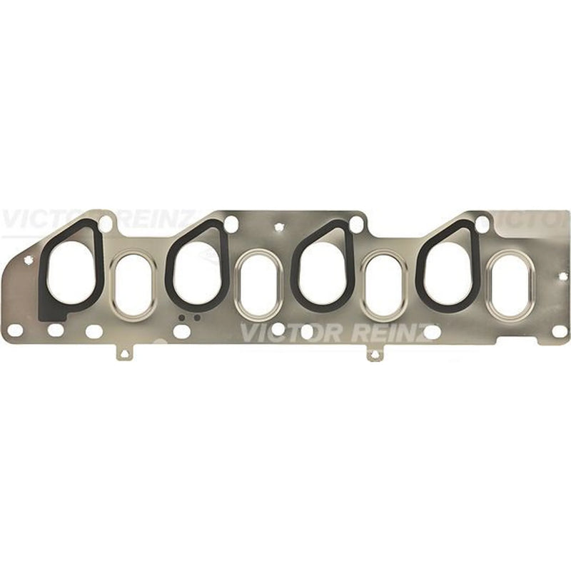 Victor Reinz Intake / Exhaust Manifold Gasket 71-38629-00