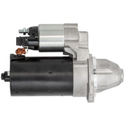 Hella Starter Motor 12V 1.7kW 11 Teeth 8EA 011 612-771
