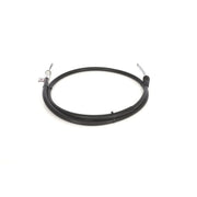 Bosch Handbrake Cable Rear 1 987 482 739
