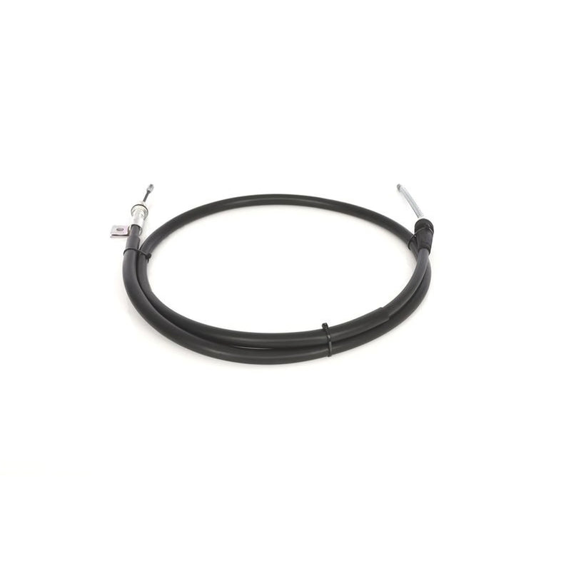 Bosch Handbrake Cable Rear 1 987 482 739