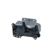 NRF Automatic Gearbox Oil Cooler 31796
