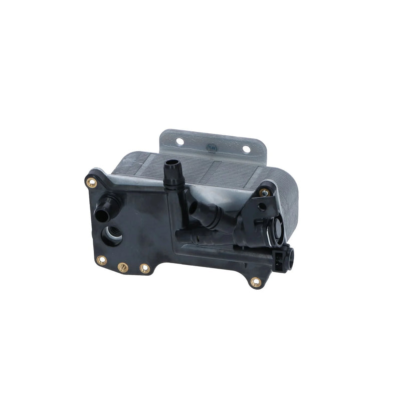 NRF Automatic Gearbox Oil Cooler 31796