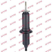KYB Shock Absorber Damper Strut Front 441013