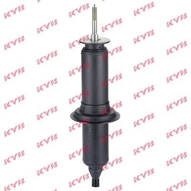 KYB Shock Absorber Damper Strut Front 441013