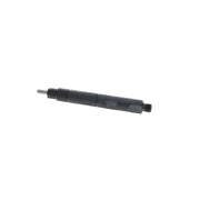 Bosch Nozzle Repair Kit (Hgv) 0 432 191 495