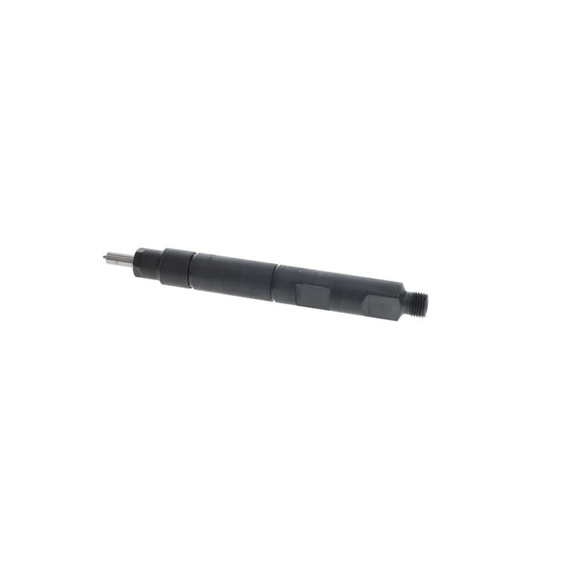 Bosch Nozzle Repair Kit (Hgv) 0 432 191 495