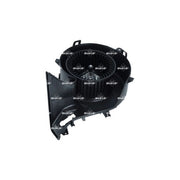NRF Heater Blower Fan 34096