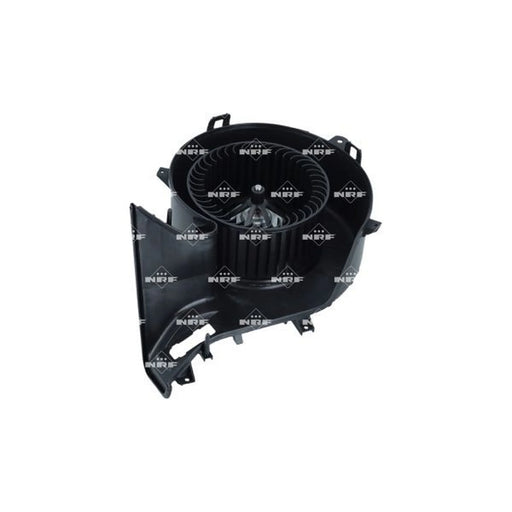 NRF Heater Blower Fan 34096