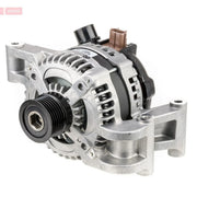 Denso Car Alternator 12V DAN934