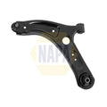 NAPA Control/Trailing Arm Front Left NST2917