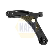 NAPA Control/Trailing Arm Front Left NST2917