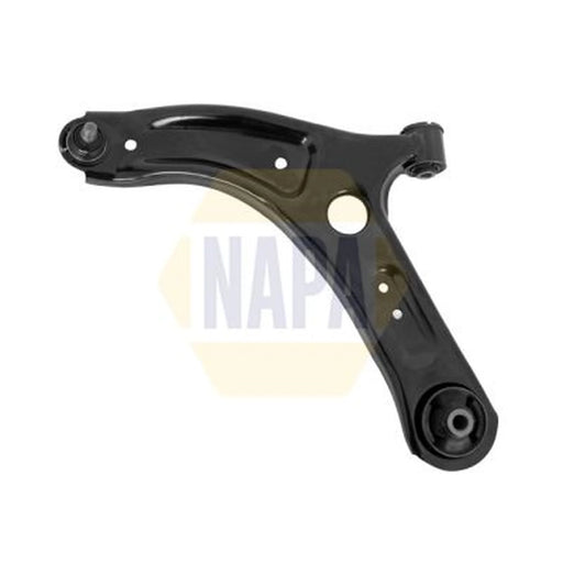 NAPA Control/Trailing Arm Front Left NST2917
