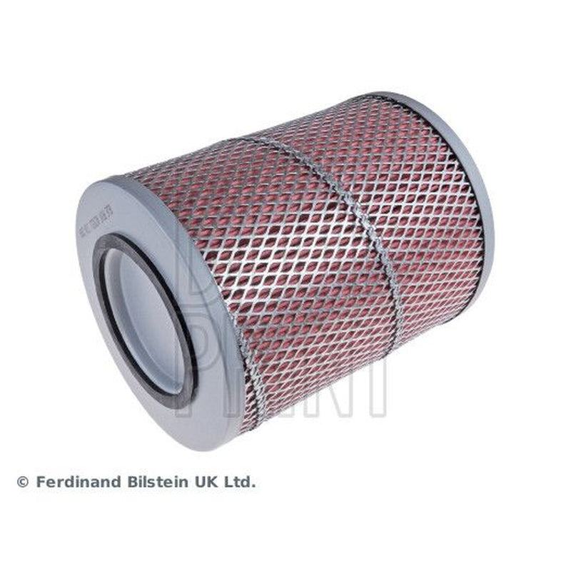 Blue Print Engine Air Filter ADZ92211