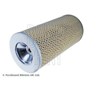 Blue Print Engine Air Filter ADT32229