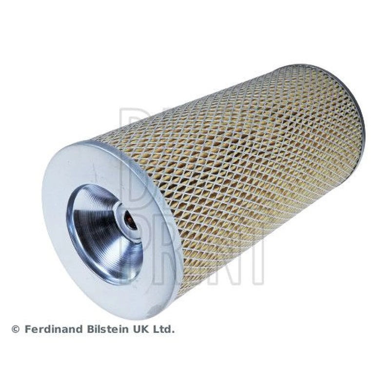 Blue Print Engine Air Filter ADT32229