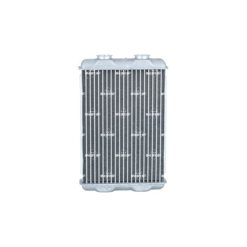 NRF Heater Matrix Core Heat Exchanger 54463