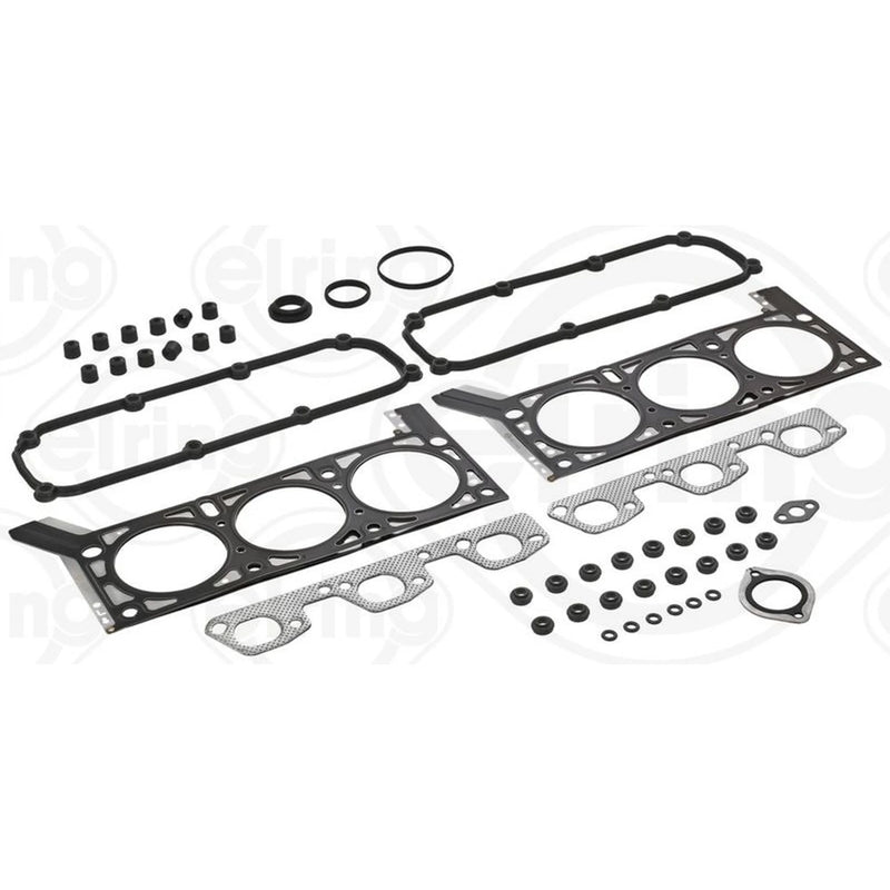 Elring Cylinder Head Gasket Kit 744.370