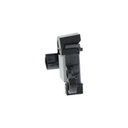 Bosch Alternator Voltage Regulator 1 986 AE0 023