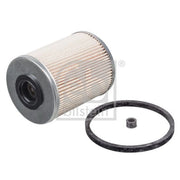 Febi Fuel Filter Element 23155