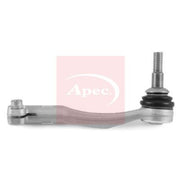 Apec 2 x Front Tie Rod Ends AST7123