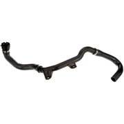 Gates Radiator Coolant Hose 1,100mm ID 05-2593