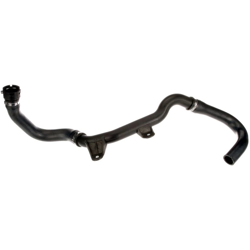 Gates Radiator Coolant Hose 1,100mm ID 05-2593