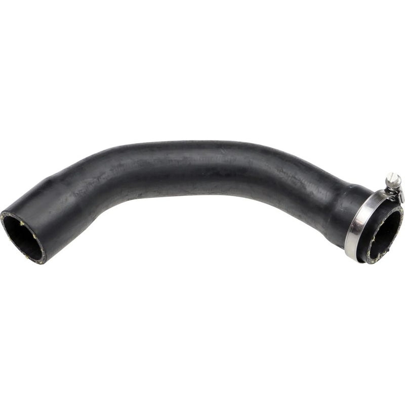 Gates Radiator Coolant Hose 290mm ID 05-4121
