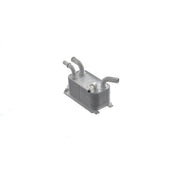 Mahle Automatic Gearbox Oil Cooler CLC 271 000S