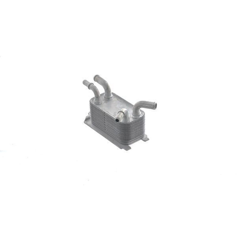 Mahle Automatic Gearbox Oil Cooler CLC 271 000S