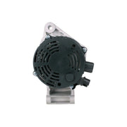 Hella Car Alternator 12V 8EL 012 428-421