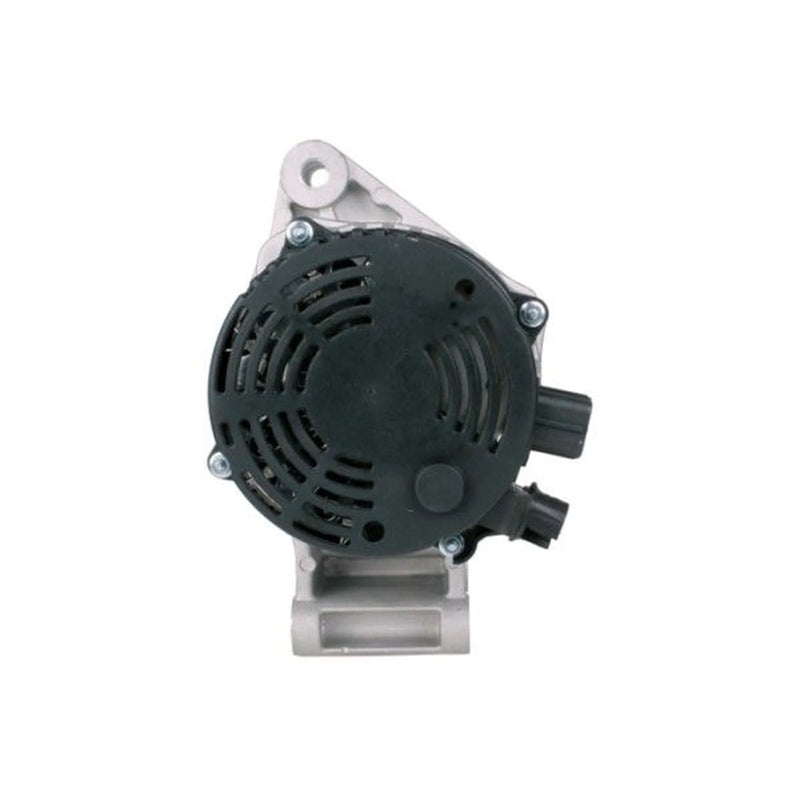 Hella Car Alternator 12V 8EL 012 428-421