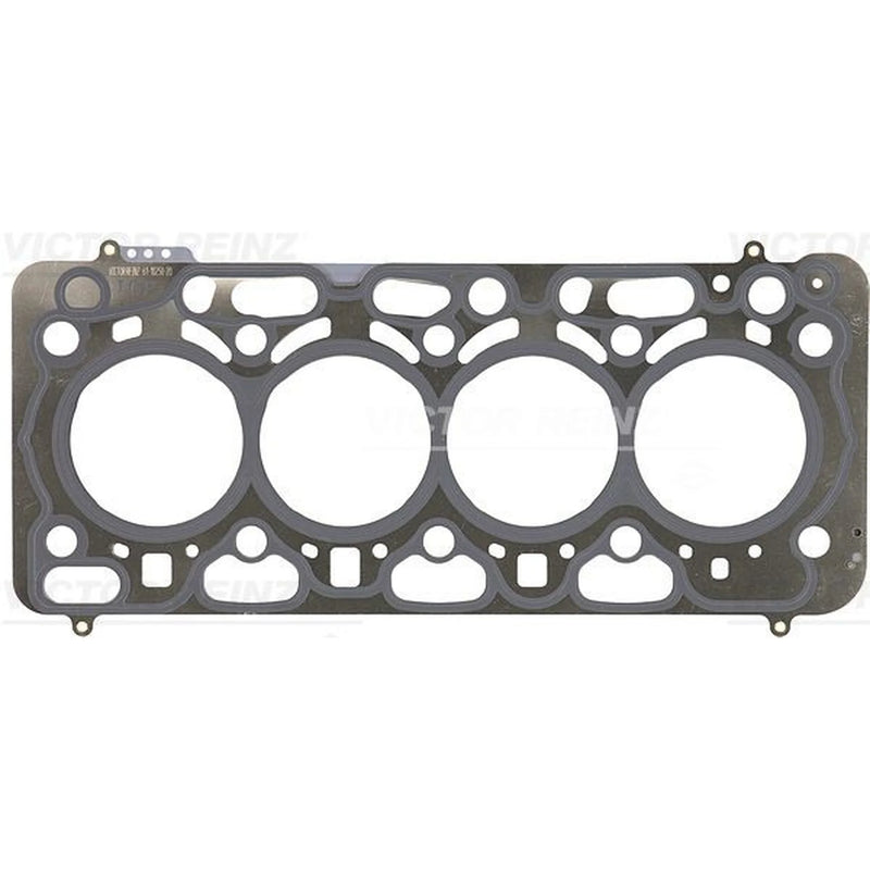 Victor Reinz Cylinder Head Gasket 0mm Thick 61-10250-20