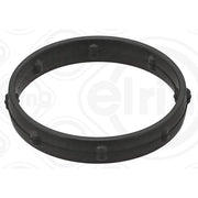 Elring Opel Seal Turbine Inlet (Charger) 112.880