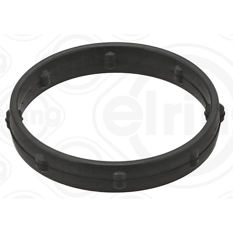 Elring Opel Seal Turbine Inlet (Charger) 112.880