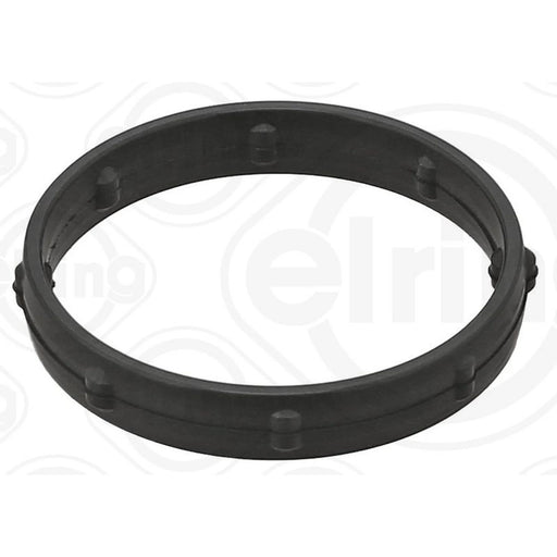 Elring Opel Seal Turbine Inlet (Charger) 112.880